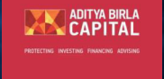 Aditya Birla Capital logo
