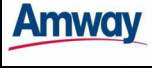 Amway logo