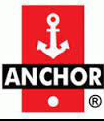 Anchor logo