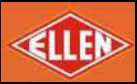 Ellen logo