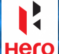 Hero logo