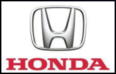 Honda logo