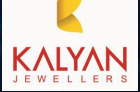 Kalyan Jewellers logo