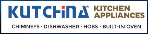 Kutchina logo