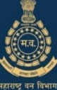 Maharashtra Forest Dept. logo