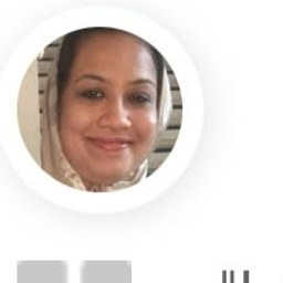 Mariyam Husain