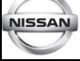 Nissan logo