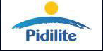 Pidilite logo