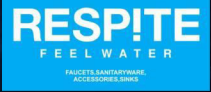 Respite logo