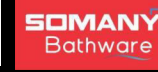 Somany logo