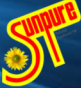 Sunpure logo