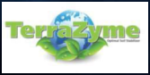 TerraZyme logo