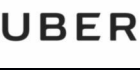 Uber logo